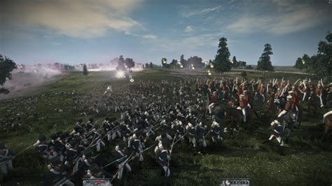 napoleon total war fcn|FIELD COMMAND: NAPOLEON .